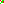 Destellos dst-1321863