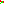 Destellos dst-1321870