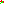 Destellos dst-1321874
