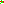 Destellos dst-1321877
