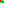 Destellos dst-1321895