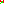 Destellos dst-1321897