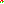 Destellos dst-132191