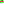 Destellos dst-132202