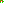 Destellos dst-132206