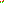 Destellos dst-132207