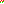Destellos dst-132211