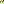 Destellos dst-132213