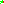 Destellos dst-1322201