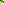 Destellos dst-1322202