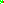 Destellos dst-1322204