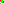 Destellos dst-1322206