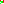 Destellos dst-1322207