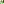 Destellos dst-1322215