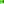 Destellos dst-1322228