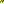 Destellos dst-132228