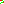 Destellos dst-1322286
