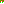 Destellos dst-132229