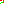 Destellos dst-1322296