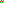 Destellos dst-132237