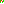 Destellos dst-132240