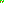 Destellos dst-132242