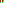 Destellos dst-132243
