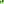 Destellos dst-132244