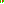 Destellos dst-132245