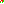 Destellos dst-132246