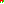 Destellos dst-132247