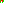 Destellos dst-132248