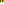 Destellos dst-132249