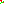 Destellos dst-1322501