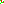 Destellos dst-1322504