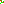 Destellos dst-1322505