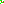Destellos dst-1322506