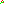 Destellos dst-1322507