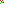 Destellos dst-1322508