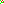 Destellos dst-1322509