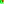 Destellos dst-132251