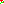 Destellos dst-1322510
