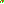 Destellos dst-132252