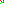 Destellos dst-1322524