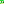 Destellos dst-1322525