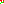 Destellos dst-1322530