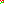 Destellos dst-1322532