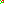 Destellos dst-1322534