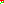 Destellos dst-1322536