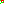 Destellos dst-1322538